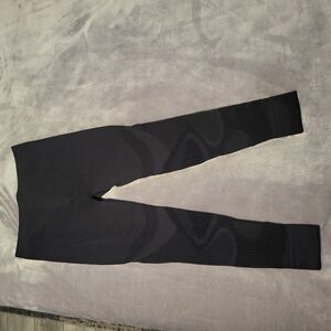 Fabletics leggings